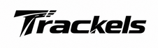 Trackel - Accueil